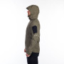 Muška softshell jakna Northfinder Tom