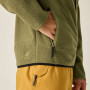 Muška dukserica Dare 2b Camber Shield Fleece