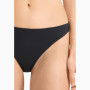 Ženski kupaći Puma Classic Briefs