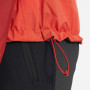 Ženska jakna Montane Womens Pac Plus XT Jacket