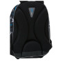 Ruksak Loap Ellipse 25l