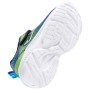 Dječja obuća Joma Horizon Jr Boy Navy Blue