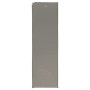 Podloga Easy Camp Siesta Mat Single 1.5 cm siva Grey