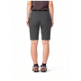 Ženske kratke hlače Hannah Atta Shorts