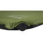 Podloga na samonapuhavanje Vango Comfort 7.5 Double