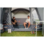 Šator za kamper Vango Cove III Air Low