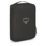 Futrola Osprey Packing Cube Medium