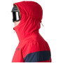 Muška zimska jakna Helly Hansen Panoramic Ins Jacket