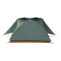 Šator Sea to Summit Ikos Evo Tent TR3