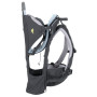 Nosiljke za bebe LittleLife Ranger S3 Child Carrier