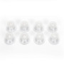 Vakuumski držač EcoFlow Suction cups (8ks)