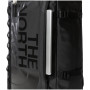 Gradski ruksak The North Face Base Camp Fuse Box