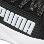 Muške cipele Puma Softride Premier Slip-On