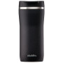 Termos Aladdin Mocca Therm. Leak-Lock™ 350ml
