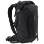 Ruksak Aevor Active Pack