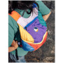 Ruksak Ticket to the moon Backpack Plus Unique Edition (25L)