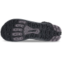 Muške cipele za planinarenje Altra M Lone Peak 9 Waterproof Mid