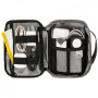Futrola za dokumente Hannah Travel Case