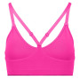 Sportski grudnjak Puma Elements Sport Bralette