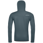 Muška dukserica Ortovox Fleece Hoody M