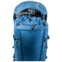 Ženski ruksak Deuter Guide Lite 28+ SL