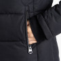 Ženska jakna Dare 2b Glamorize IV Jacket