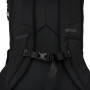 Ruksak Regatta Voyad 35L