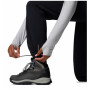 Ženske hlače Columbia Back Beauty™ 2.0 Softshell Pant