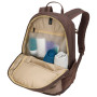 Ruksak Thule EnRoute 23L