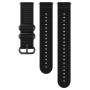 Izložbeni sat Suunto Spartan WHR Baro+Strap