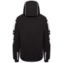 Muška jakna Dare 2b Outlier Jacket