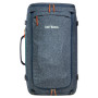 Putna torba Tatonka Duffle Bag 45