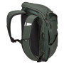 Ruksak Thule Paramount 27L