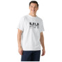 Muška majica Helly Hansen Core Graphic T 2.0