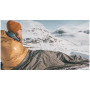 Bivak vreća Robens Mountain Bivvy