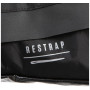Torbica za okvir bicikla Restrap Race Frame Bag