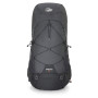 Ruksak Lowe Alpine Sirac 50