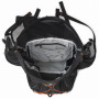Ruksak za trčanje Silva Strive Mountain Pack 17+3