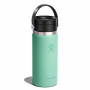 Termos Hydro Flask Coffee with Flex Sip Lid 16 oz