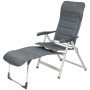 Oslonac za noge Crespo Deluxe R-215