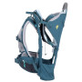 Nosiljke za bebe LittleLife Ranger S3 Child Carrier