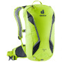 Ruksak Deuter Race