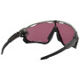 Sunčane naočale OAKLEY Jawbreaker Prizm Road Jade