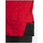 Muška jakna High Point Mania 7.0 Jacket