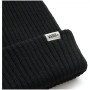 Zimska kapa Vans Clipped Cuff Beanie