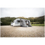 Šator za kamp prikolicu Vango Palma Air 260