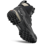Ženske planinarske cipele Salewa Puez 2 Mid Ptx W