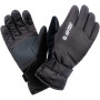 Rukavice Hi-Tec Lady Marys