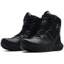 Muške cipele Under Armour MG Valsetz LTHR WP