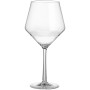 Čaše za vino Brunner Set Red Wineglass Riserva